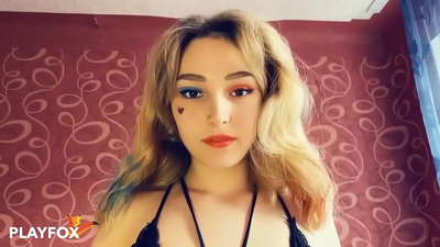 ນັກສຶກສາເພດສໍາພັນ