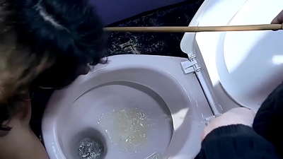 ສໍາລອງຄອມ